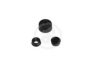 AUTOFREN SEINSA D1001 Repair Kit, brake master cylinder